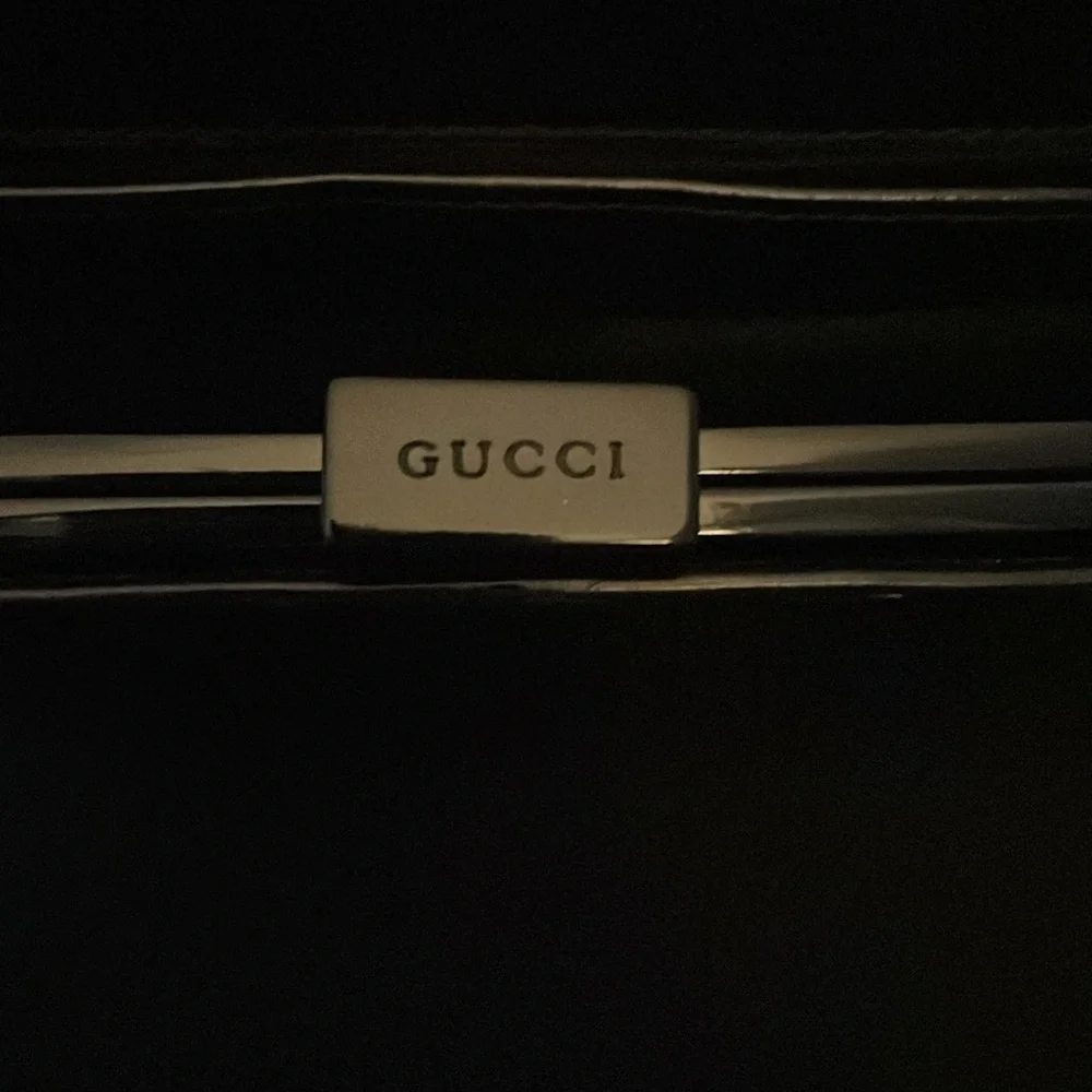 Gucci Wallet - Picture 2 of 6